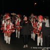 Hexenfasching 163